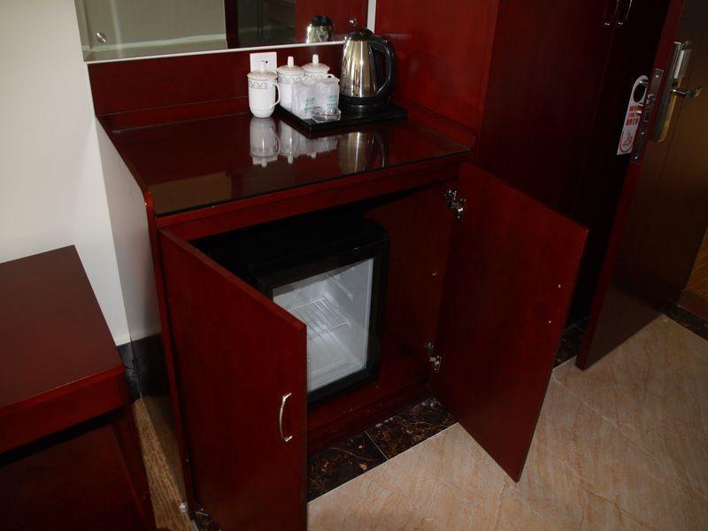 Shanghai Shuiting Holiday Hotel Εξωτερικό φωτογραφία