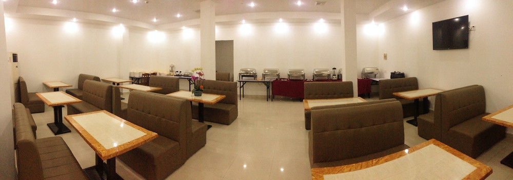 Shanghai Shuiting Holiday Hotel Εξωτερικό φωτογραφία